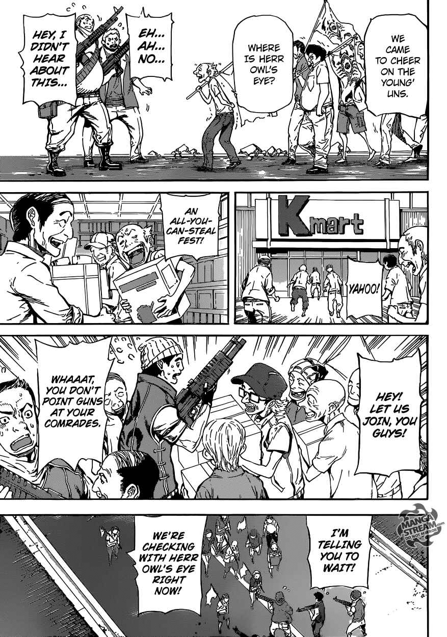 Page 6 Chapter 80 AREA D