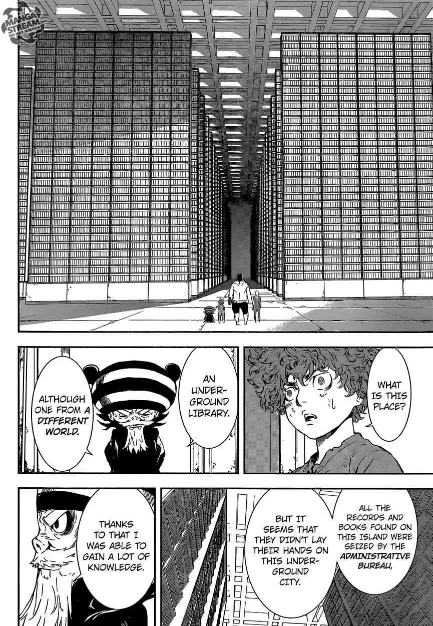 Page 4 Chapter 132 AREA D