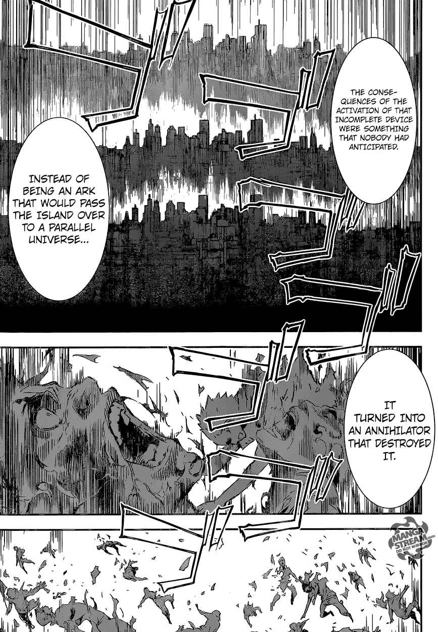 Page 9 Chapter 132 AREA D