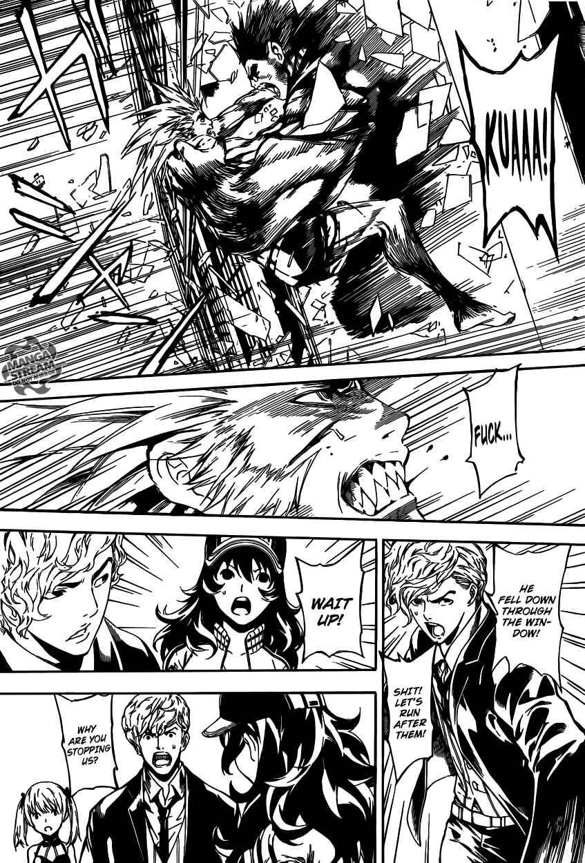 Page 12 Chapter 52 AREA D