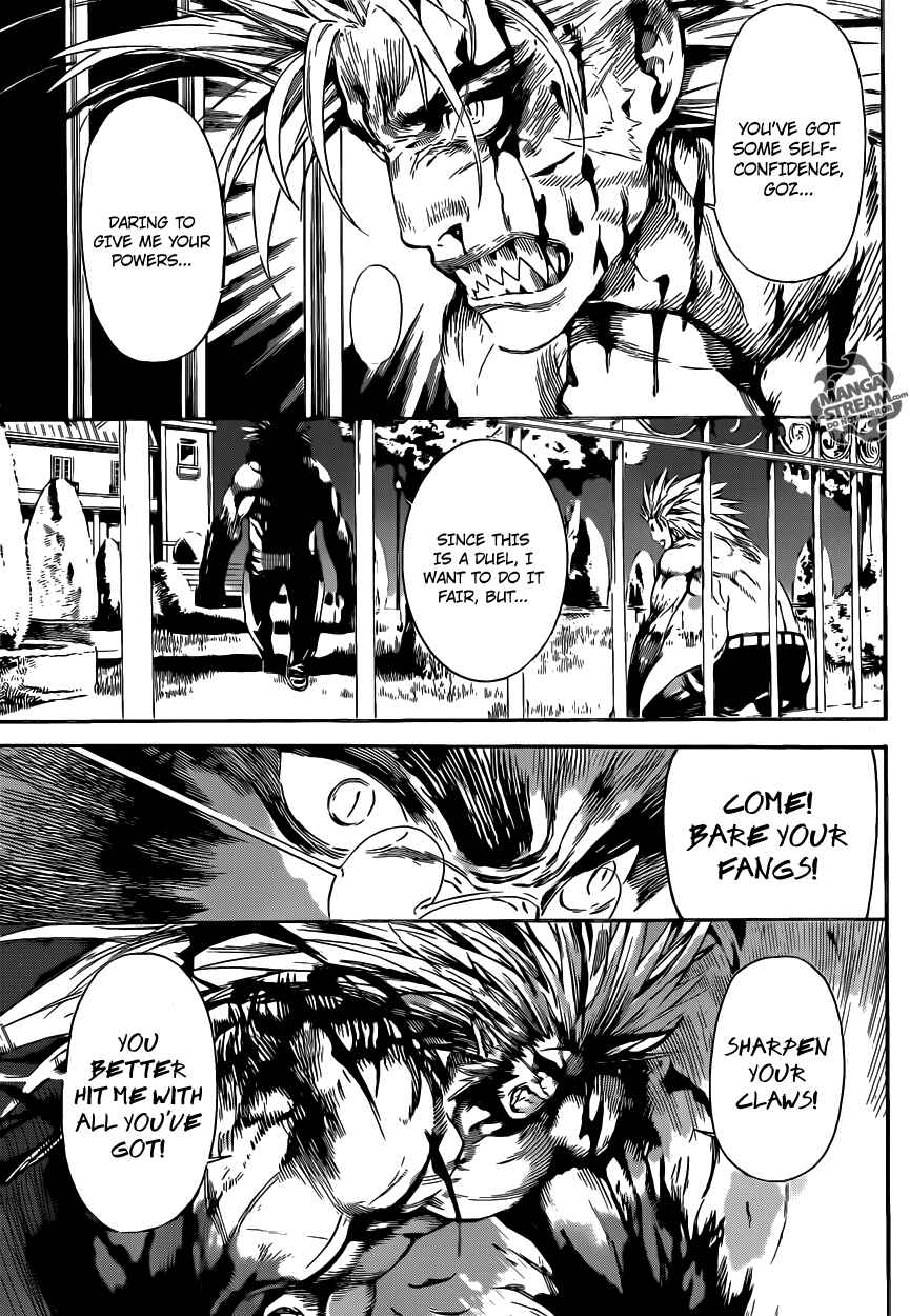 Page 14 Chapter 52 AREA D