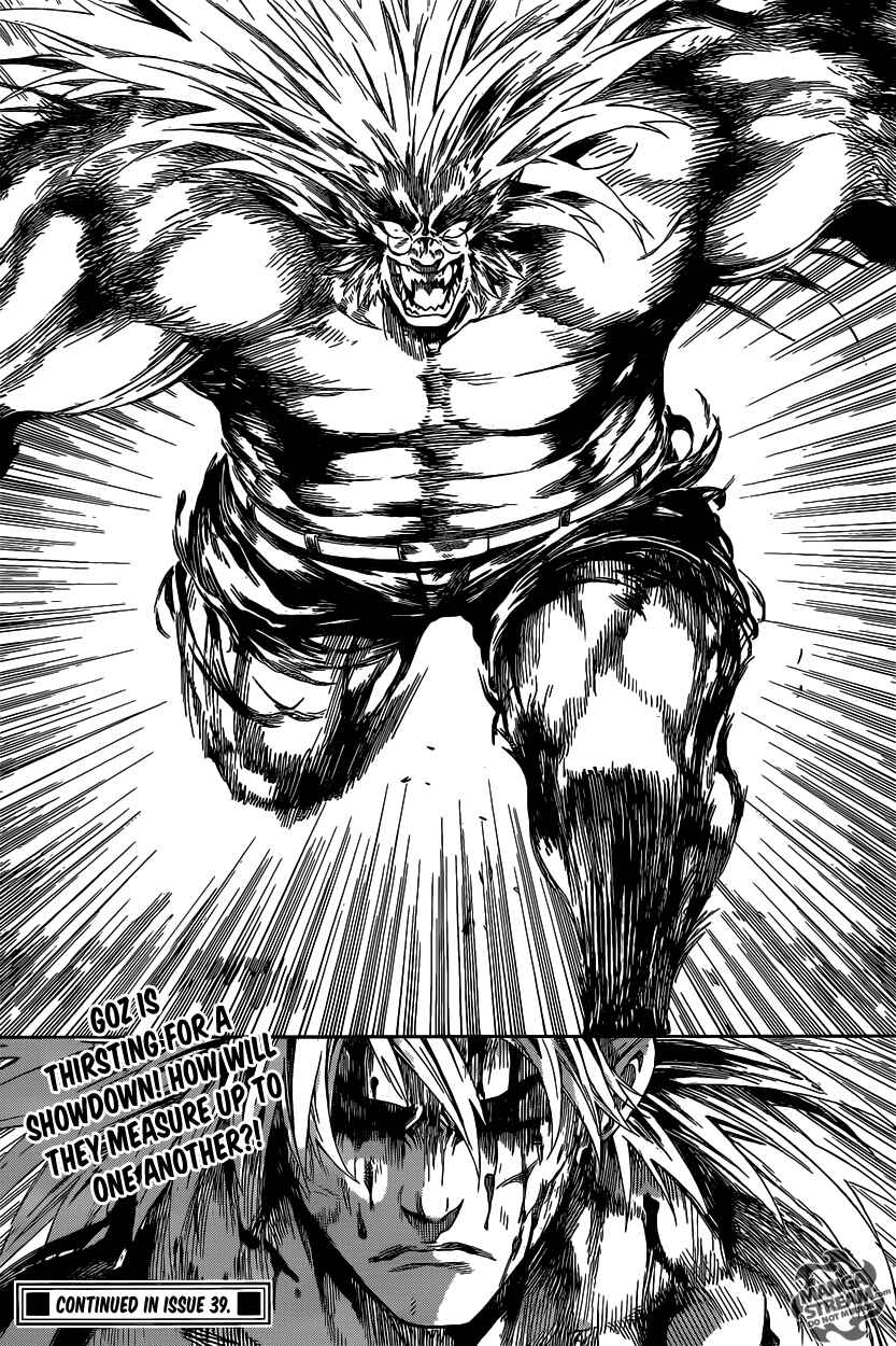 Page 16 Chapter 52 AREA D