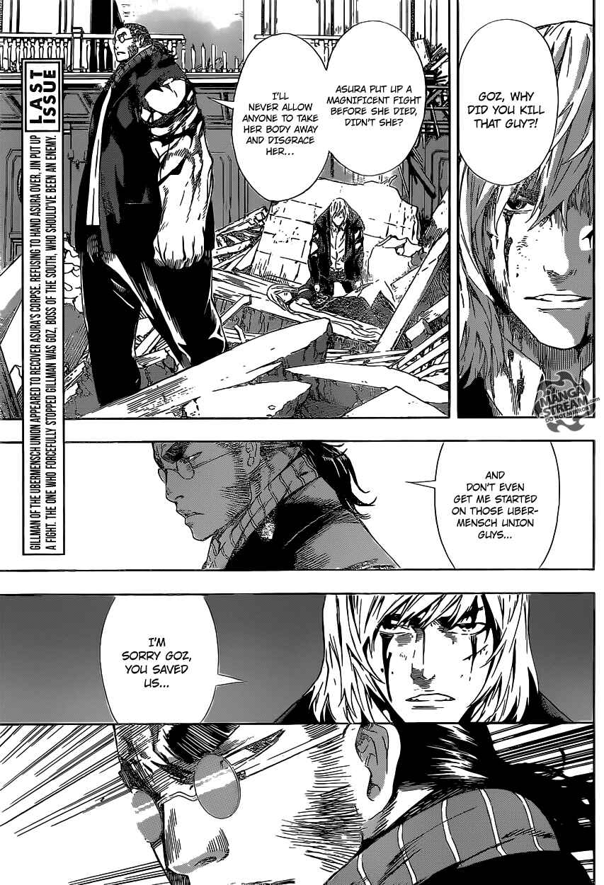 Page 3 Chapter 52 AREA D