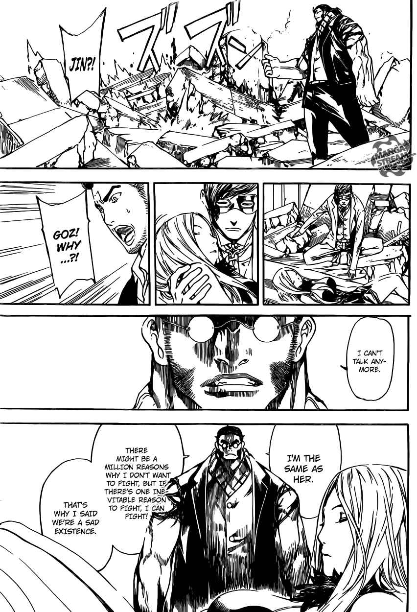 Page 5 Chapter 52 AREA D