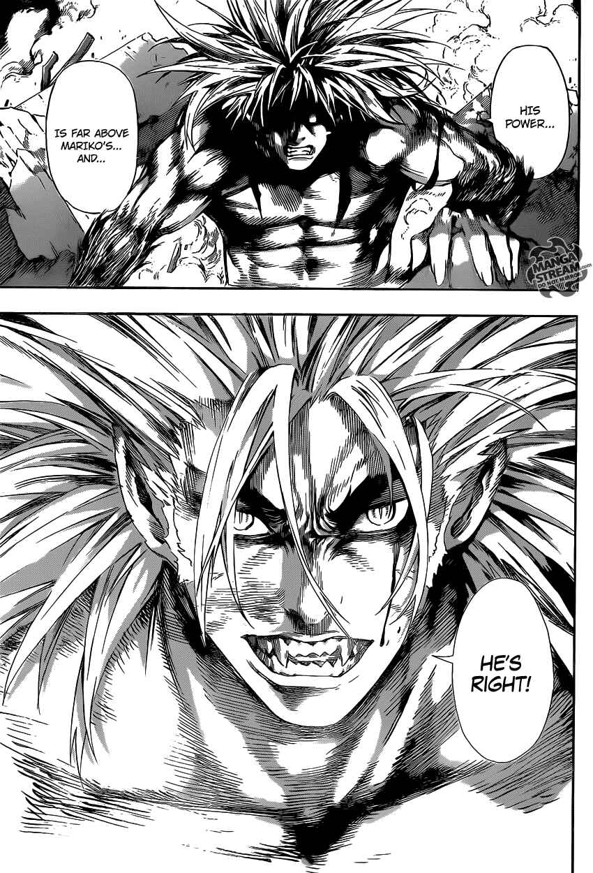 Page 7 Chapter 52 AREA D