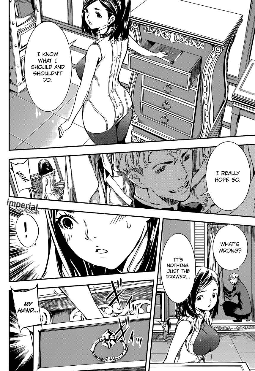 Page 10 Chapter 117 AREA D