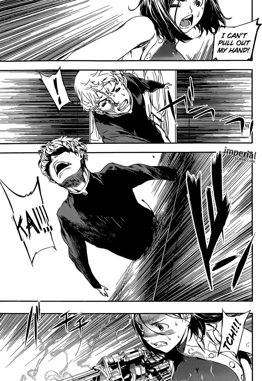 Page 11 Chapter 117 AREA D