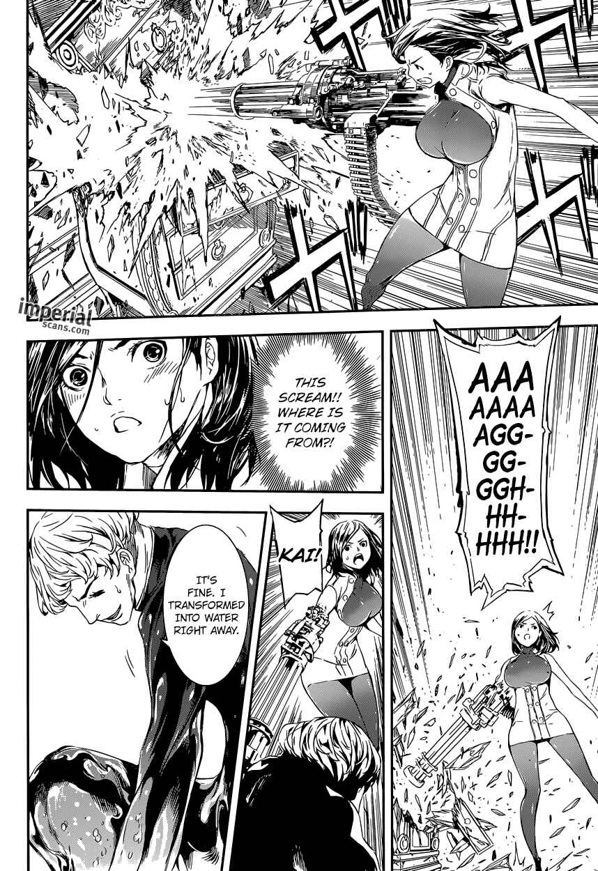 Page 12 Chapter 117 AREA D