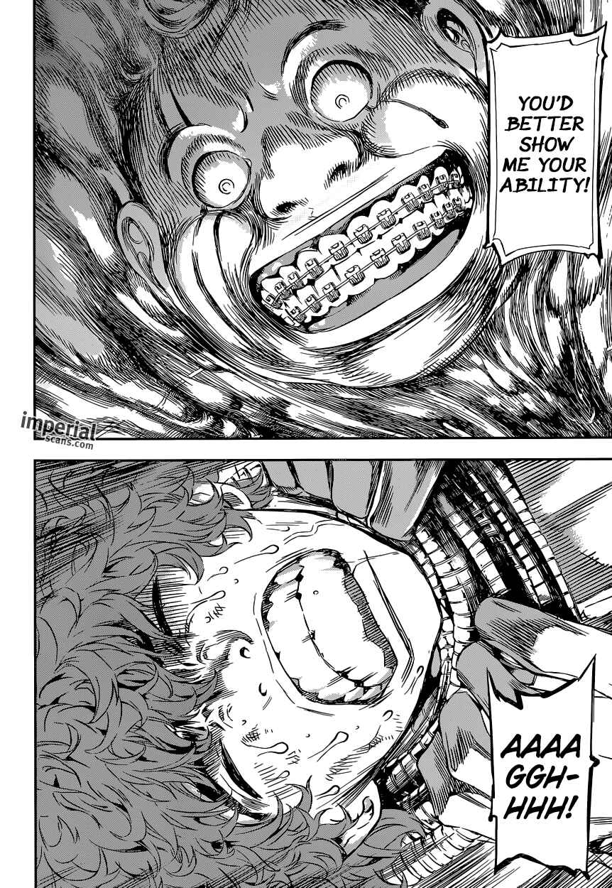 Page 16 Chapter 117 AREA D