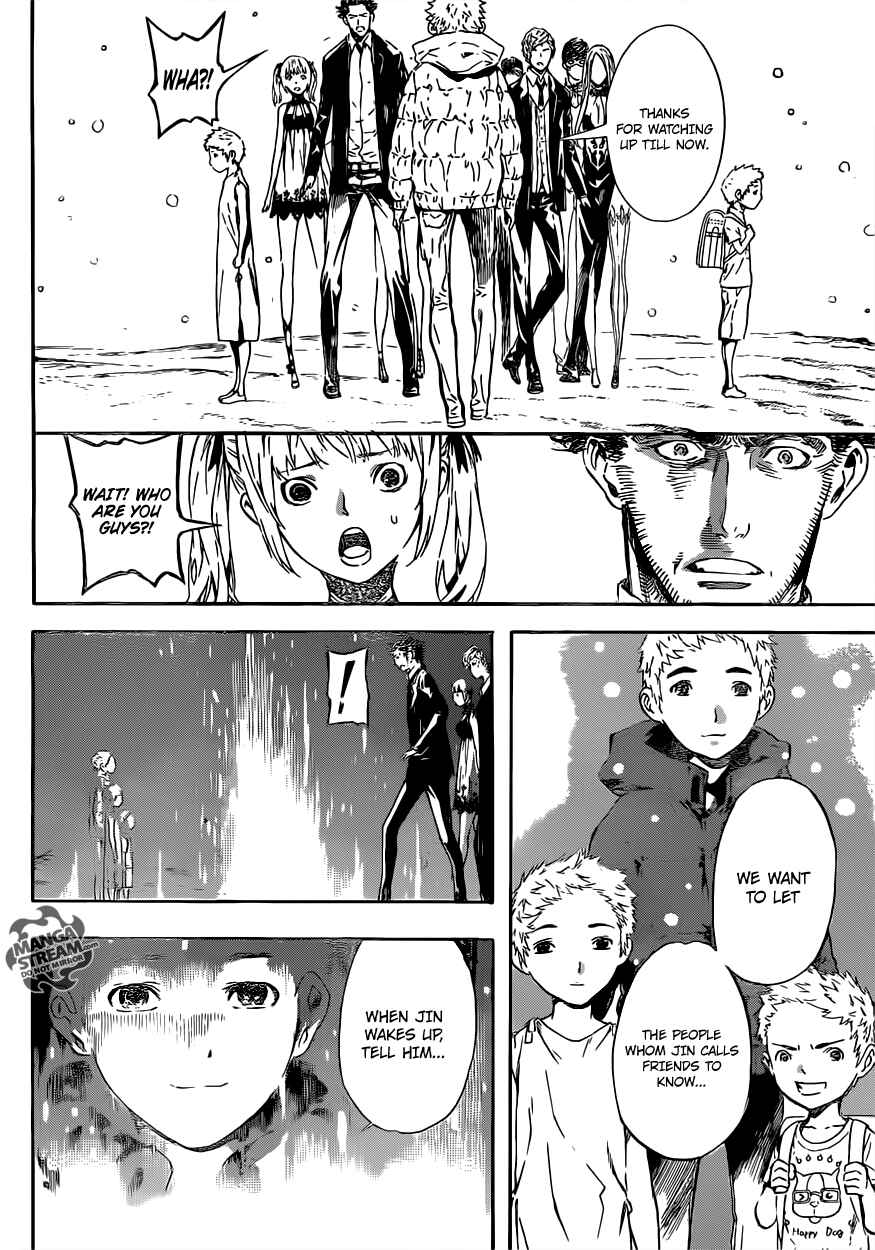 Page 6 Chapter 50 AREA D