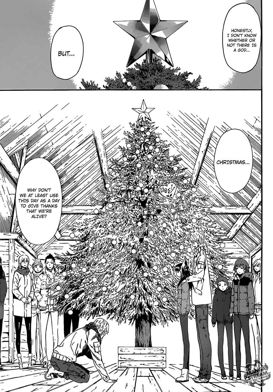 Page 12 Chapter 47 AREA D