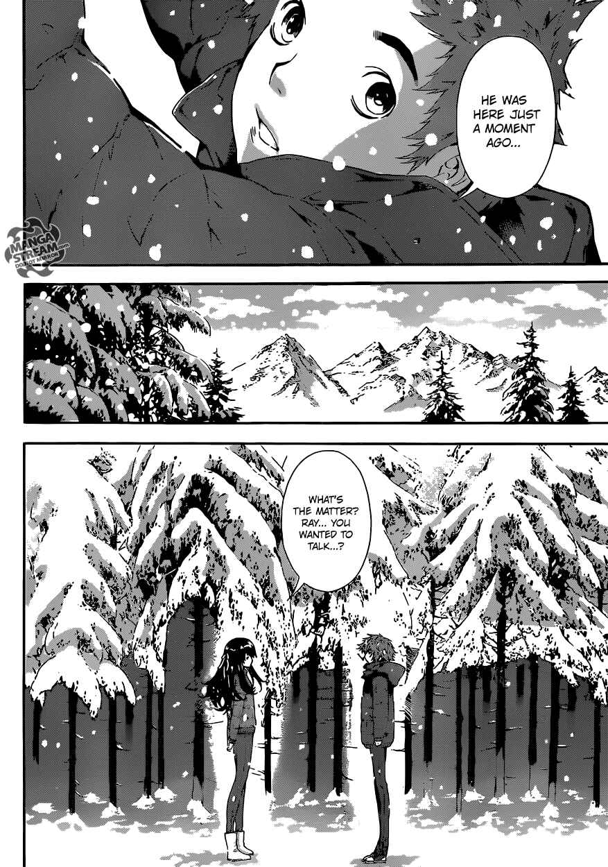 Page 17 Chapter 47 AREA D