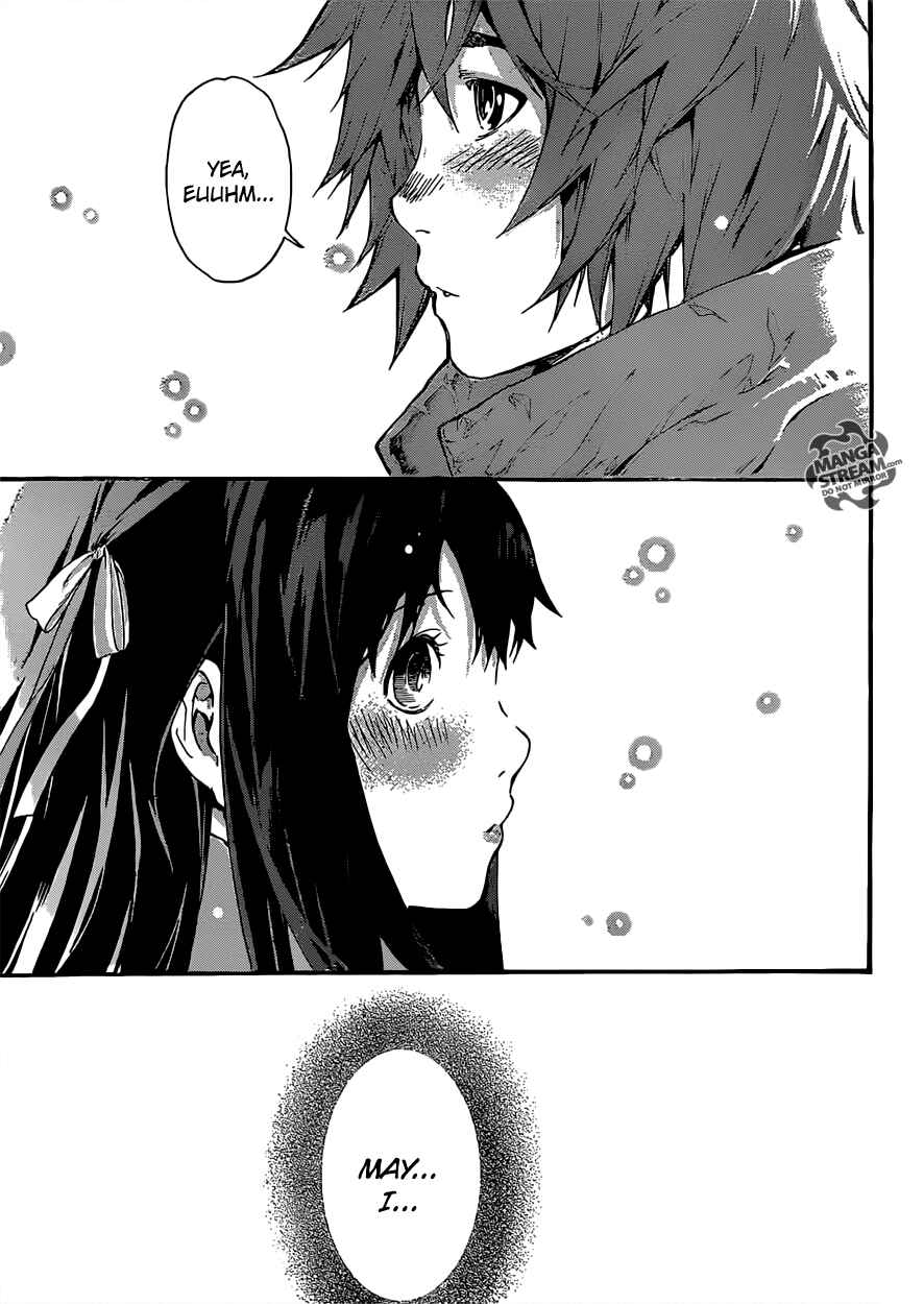 Page 18 Chapter 47 AREA D