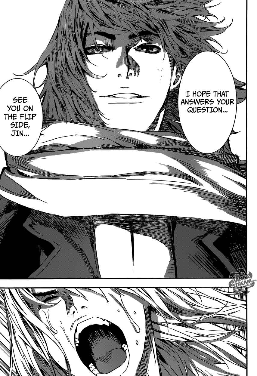 Page 11 Chapter 137 AREA D