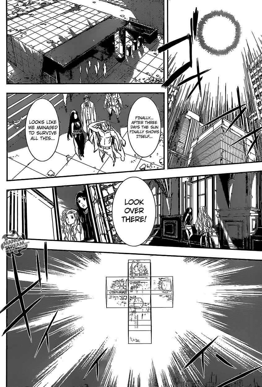 Page 12 Chapter 137 AREA D