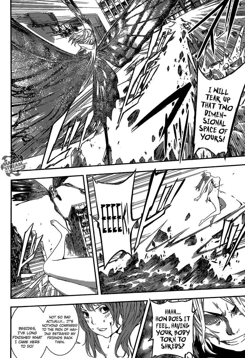 Page 2 Chapter 137 AREA D