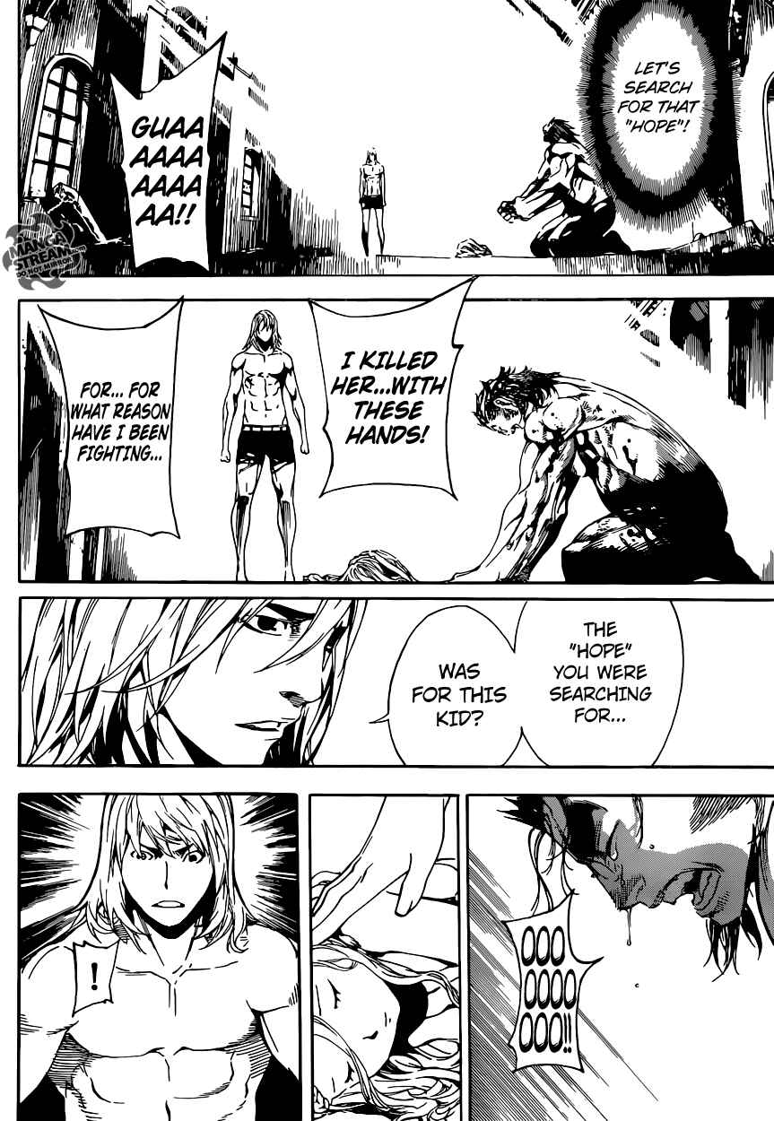 Page 12 Chapter 70 AREA D