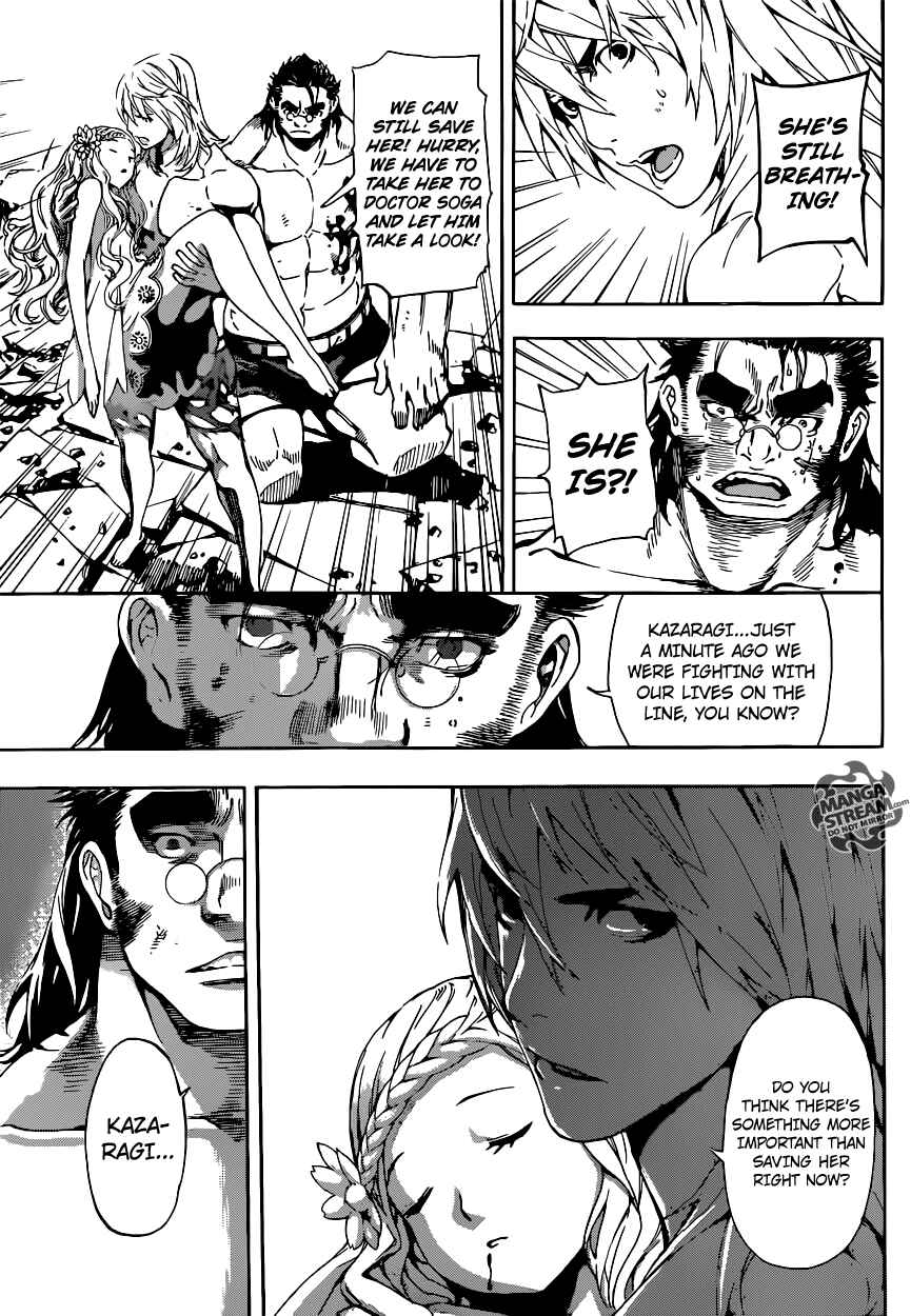Page 13 Chapter 70 AREA D