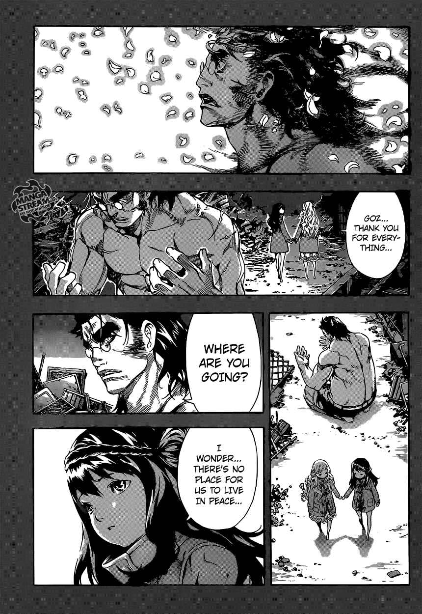 Page 9 Chapter 70 AREA D