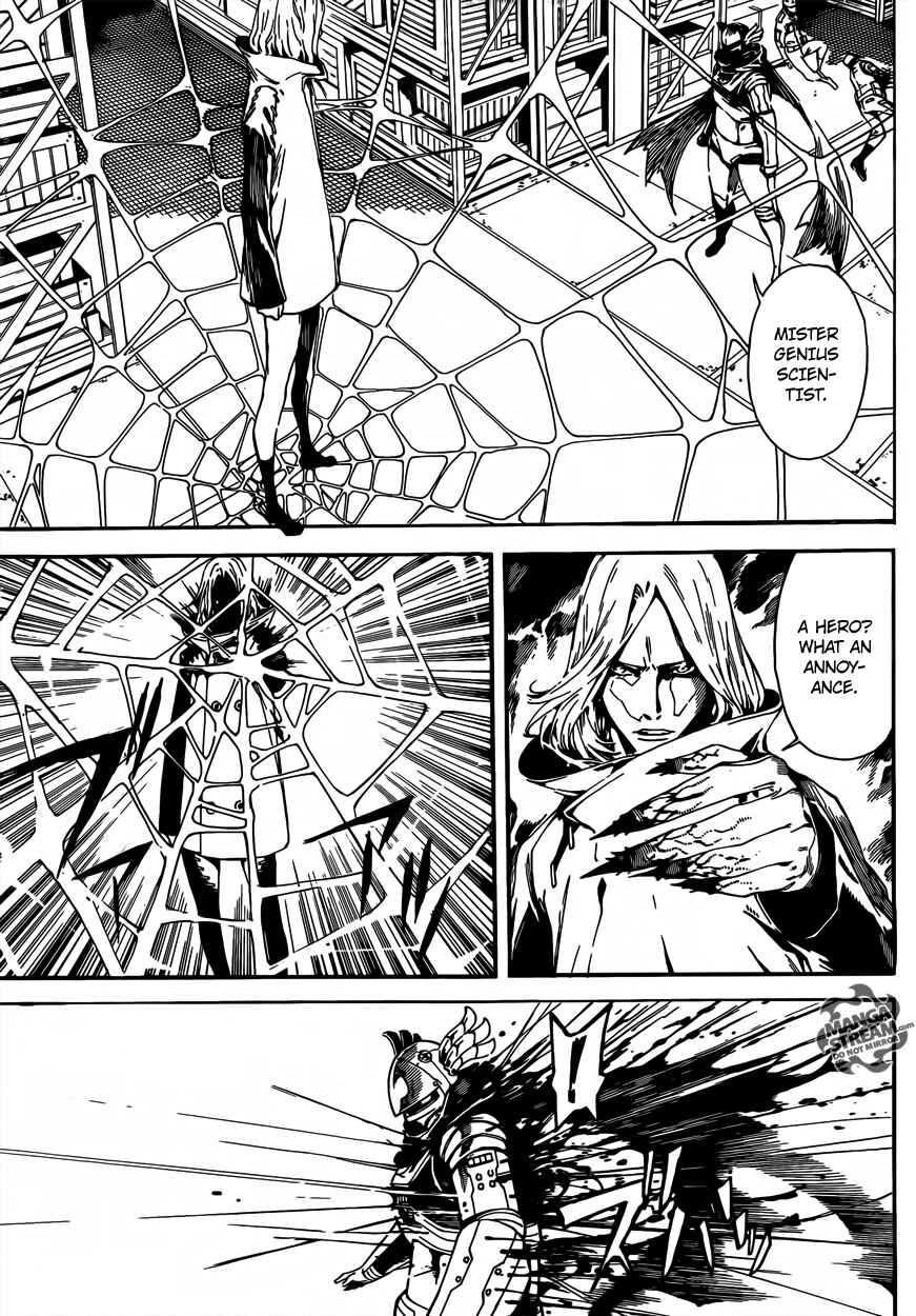 Page 10 Chapter 46 AREA D