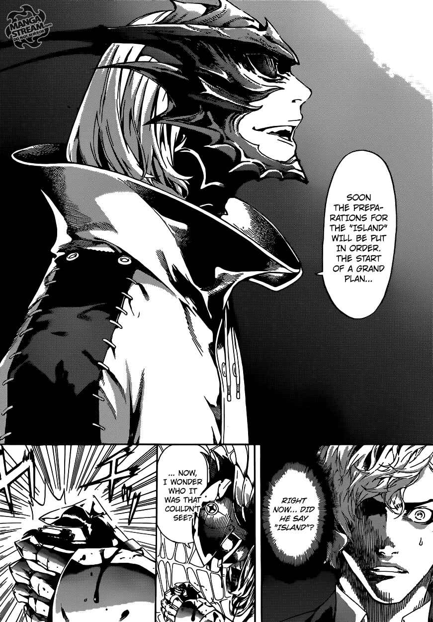 Page 13 Chapter 46 AREA D