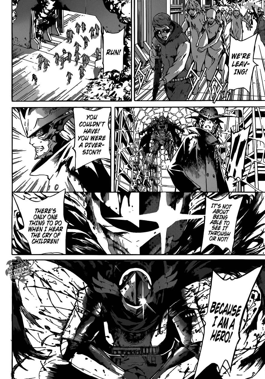 Page 15 Chapter 46 AREA D