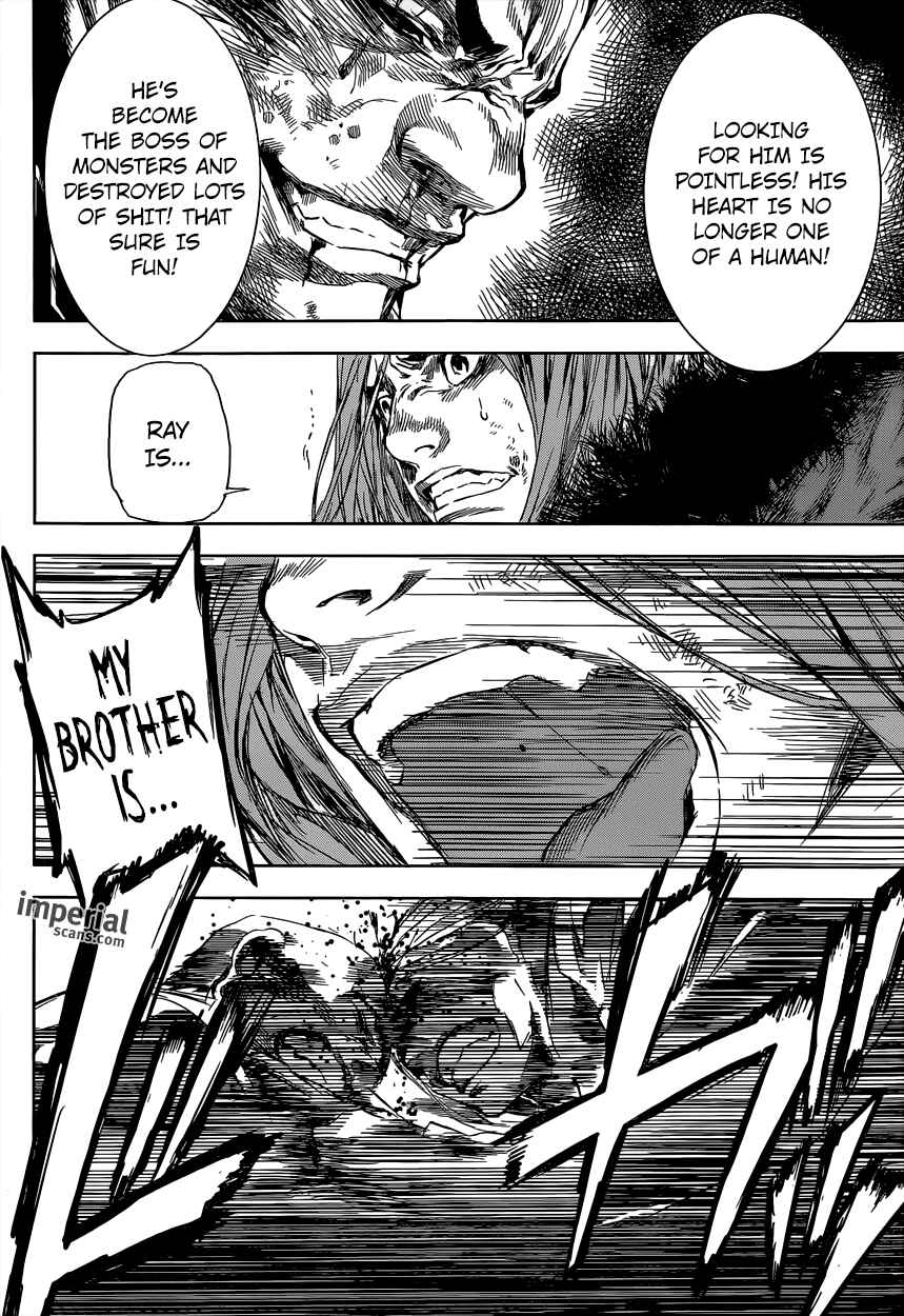 Page 12 Chapter 104 AREA D