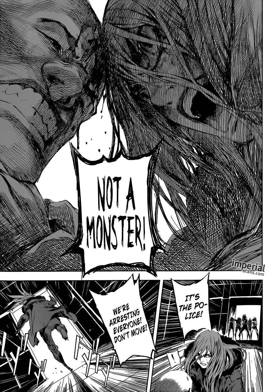 Page 13 Chapter 104 AREA D