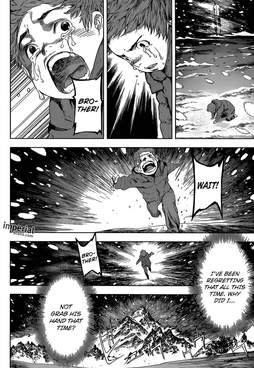 Page 4 Chapter 104 AREA D