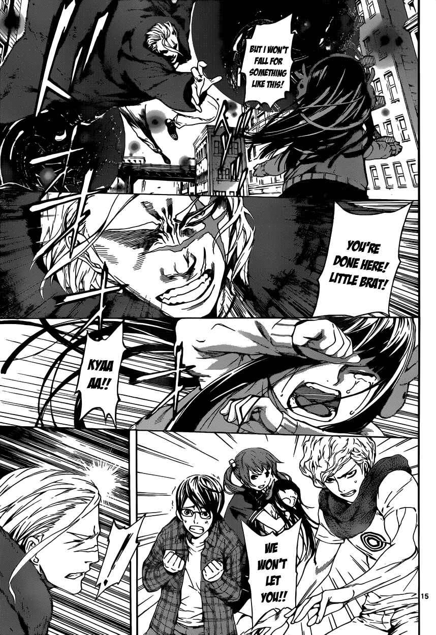 Page 14 Chapter 12 AREA D
