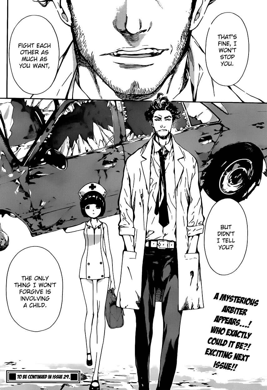 Page 17 Chapter 12 AREA D