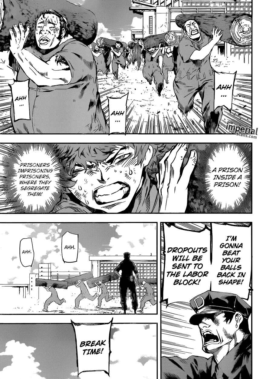Page 9 Chapter 121 AREA D