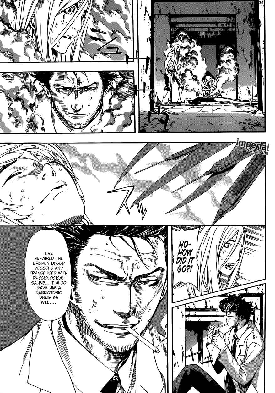 Page 11 Chapter 26 AREA D
