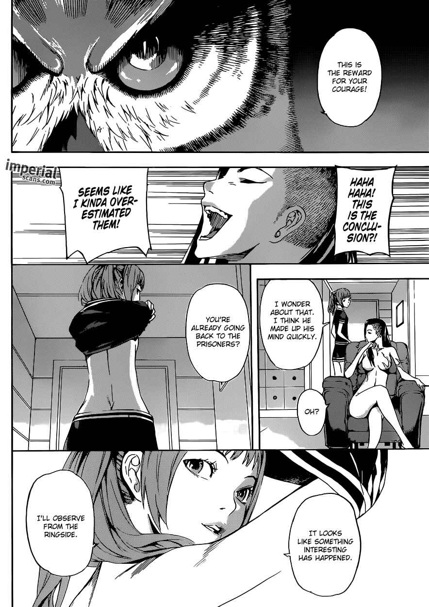Page 16 Chapter 26 AREA D