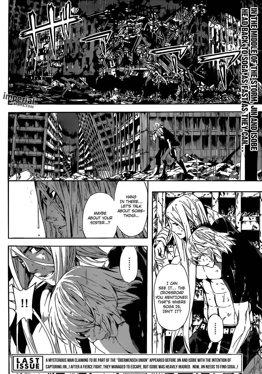 Page 2 Chapter 26 AREA D