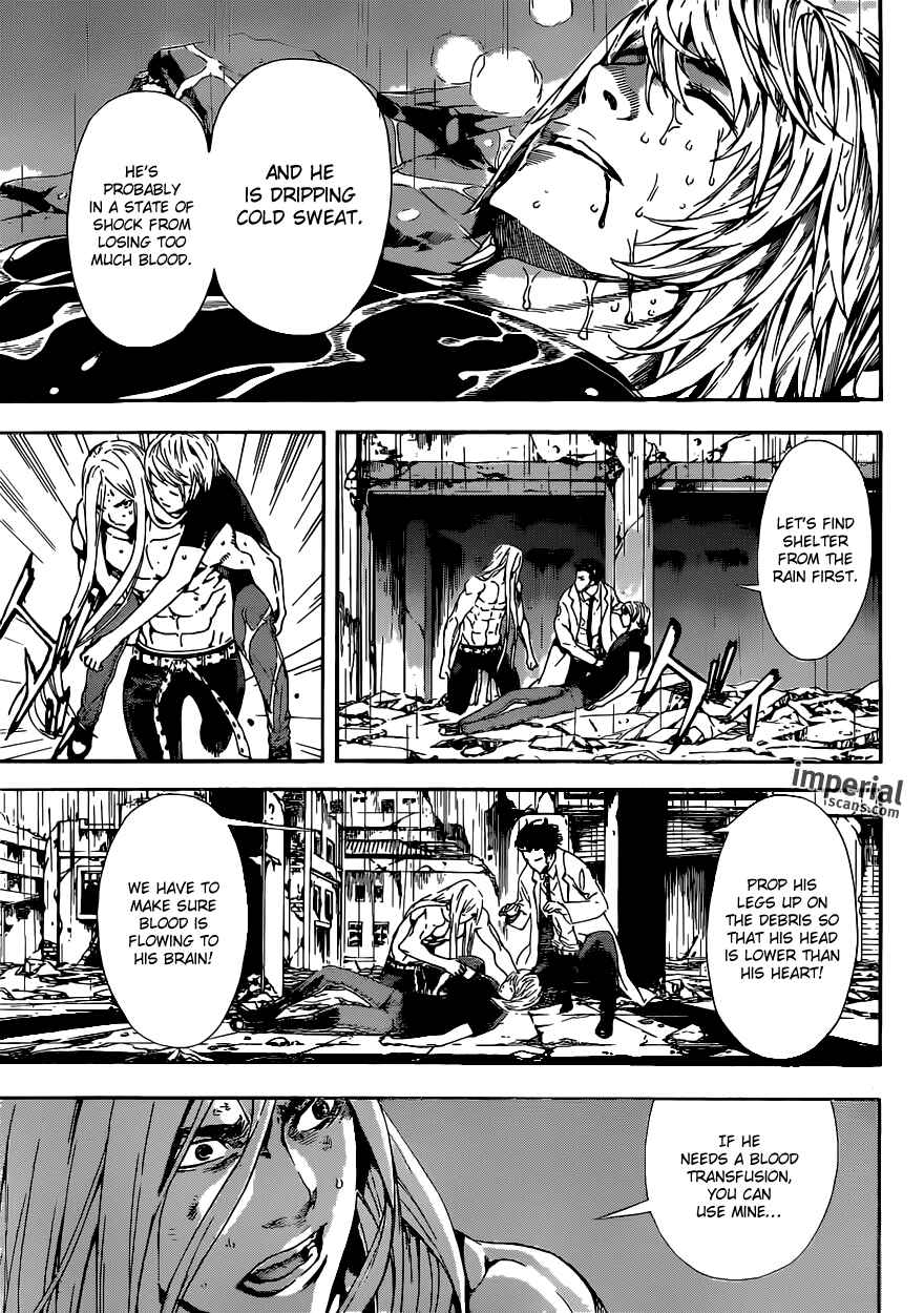 Page 9 Chapter 26 AREA D