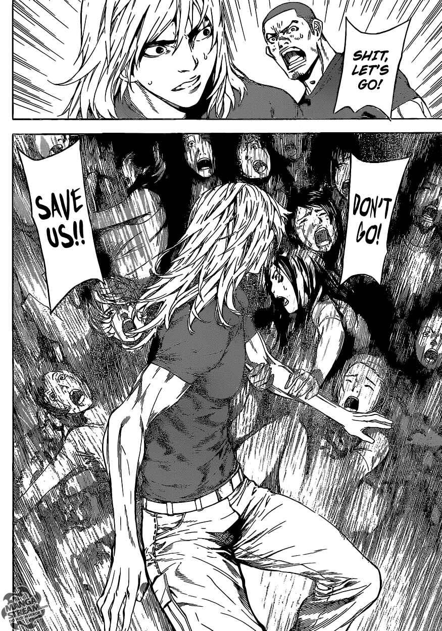 Page 12 Chapter 78 AREA D
