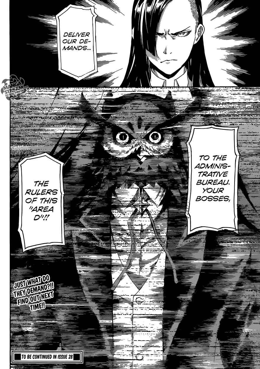 Page 18 Chapter 78 AREA D