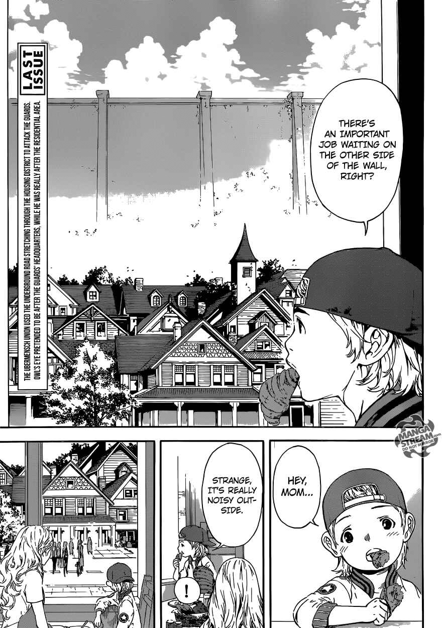 Page 4 Chapter 78 AREA D