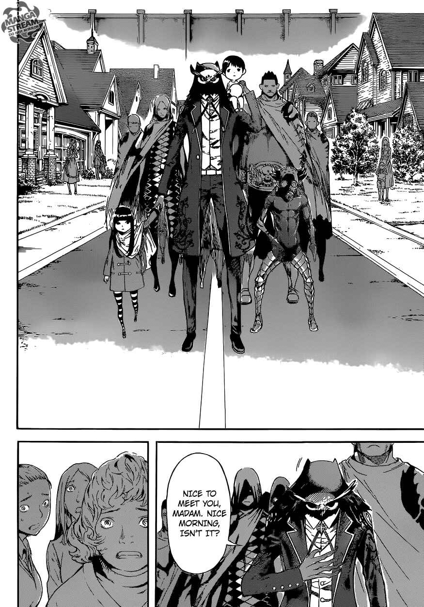 Page 5 Chapter 78 AREA D