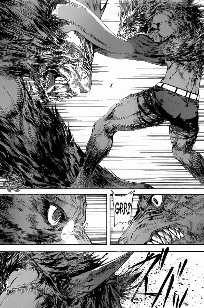 Page 10 Chapter 53 AREA D