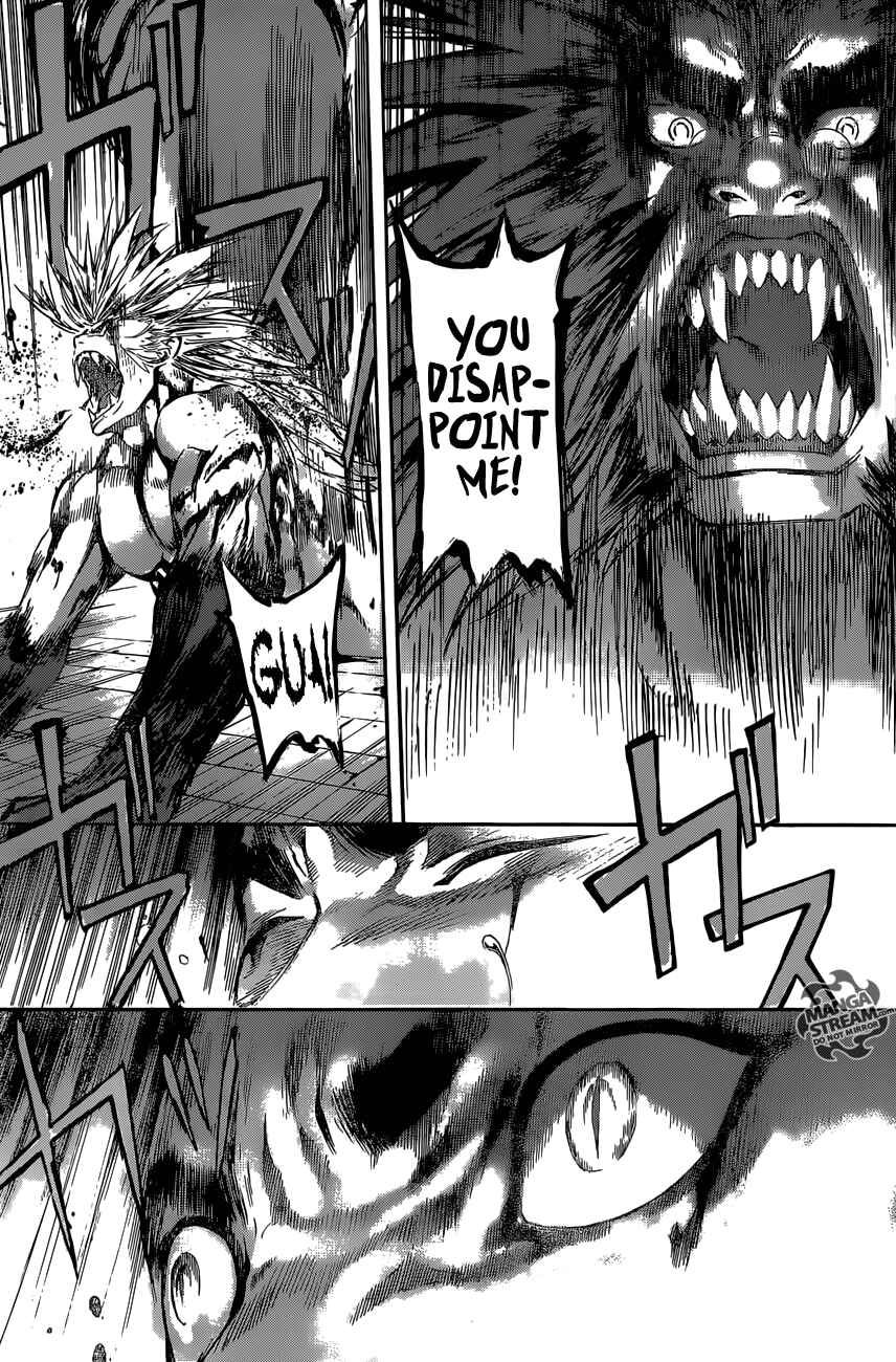 Page 5 Chapter 53 AREA D