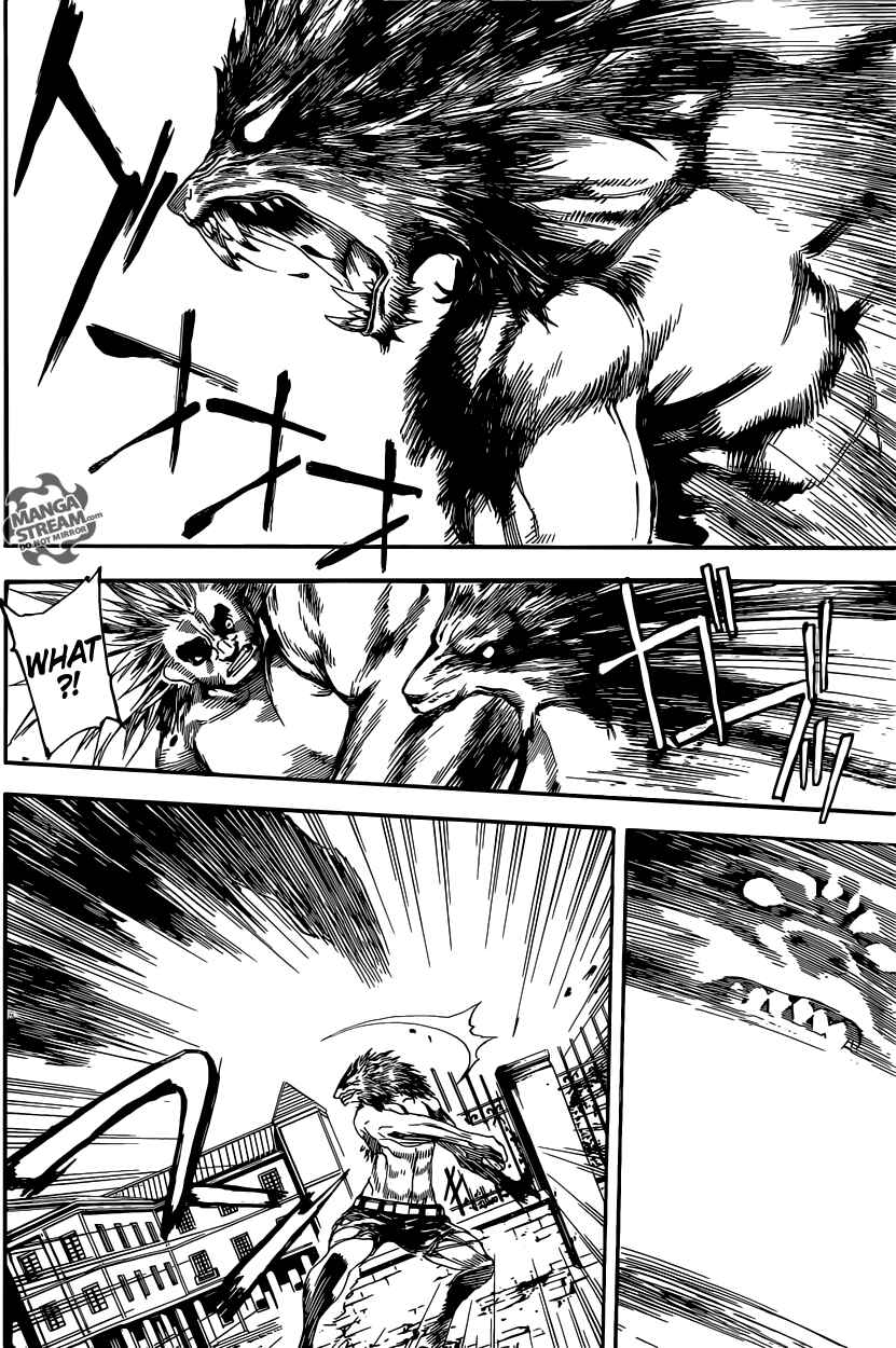 Page 6 Chapter 53 AREA D