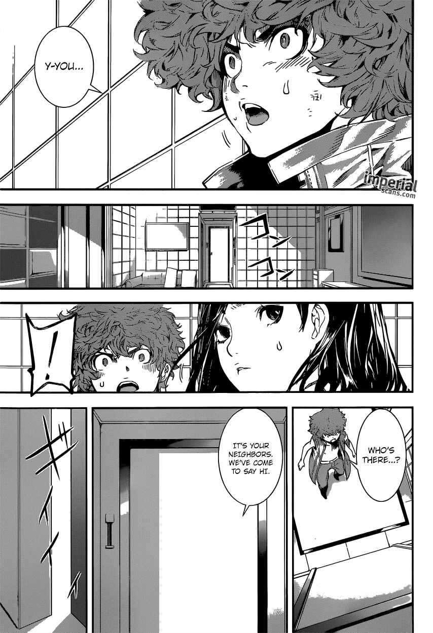 Page 11 Chapter 113 AREA D