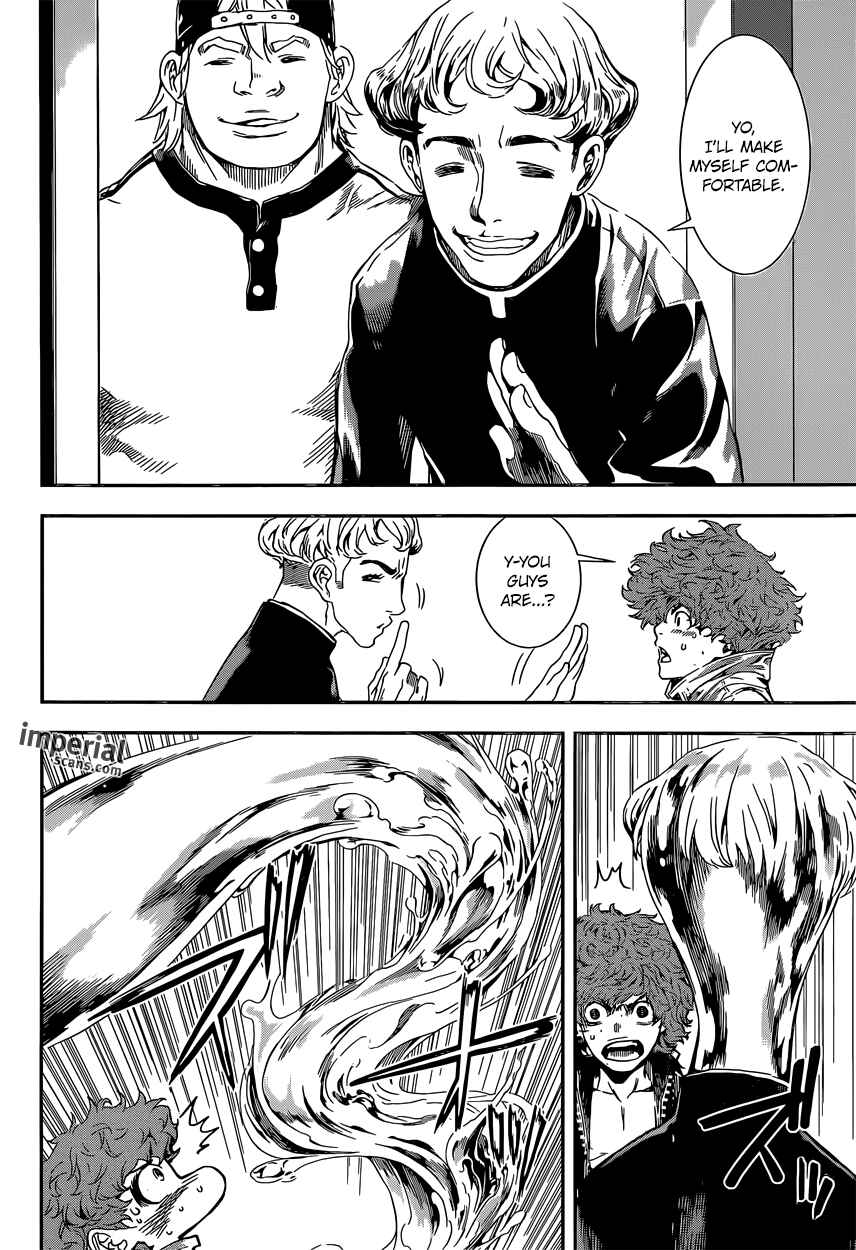 Page 12 Chapter 113 AREA D