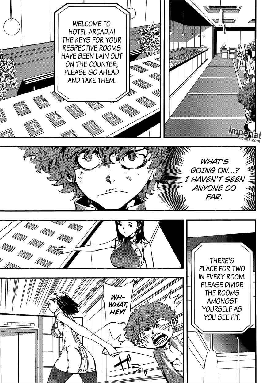 Page 5 Chapter 113 AREA D
