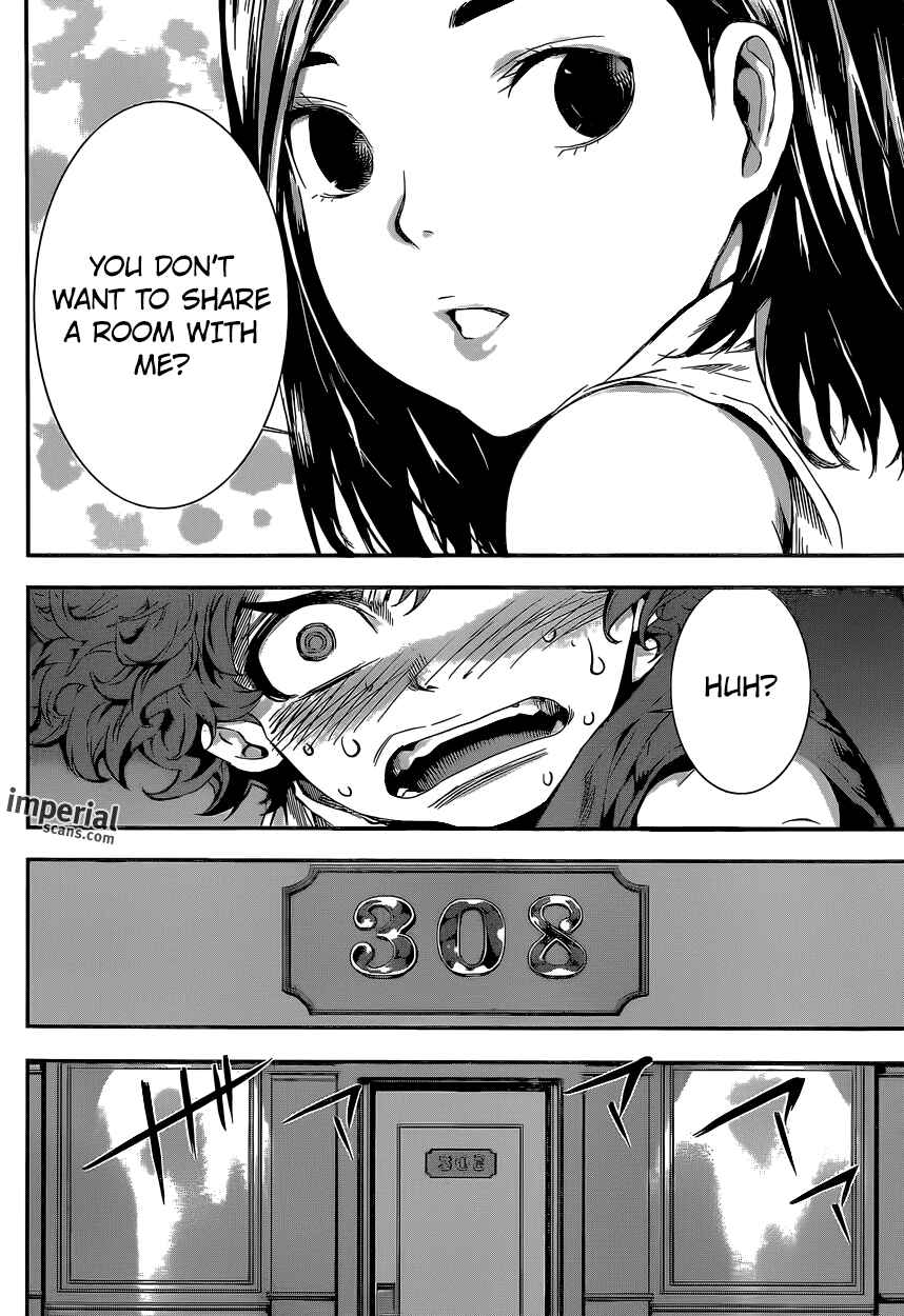 Page 6 Chapter 113 AREA D