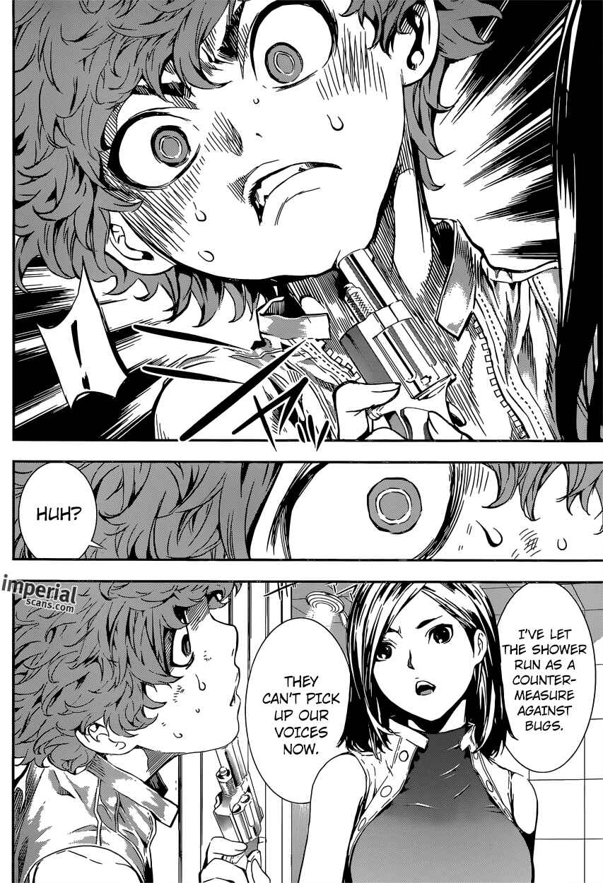 Page 8 Chapter 113 AREA D