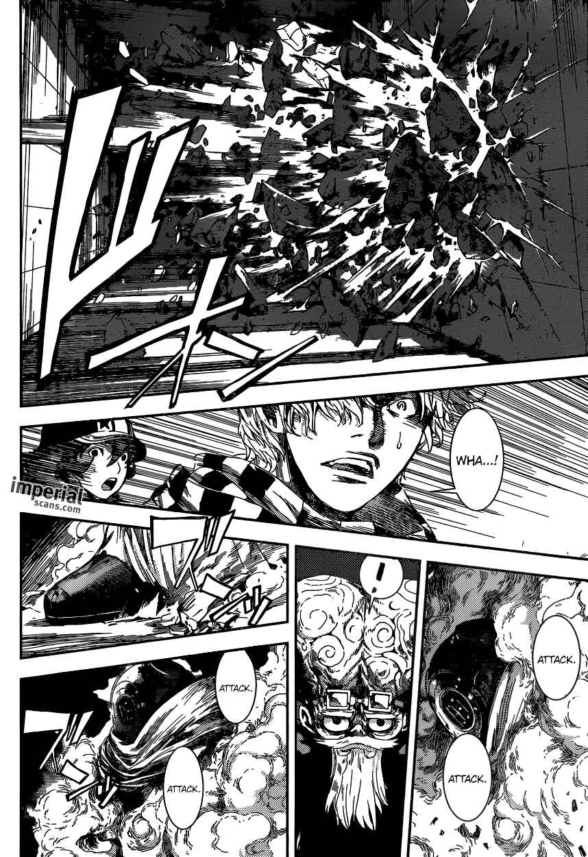 Page 10 Chapter 94 AREA D