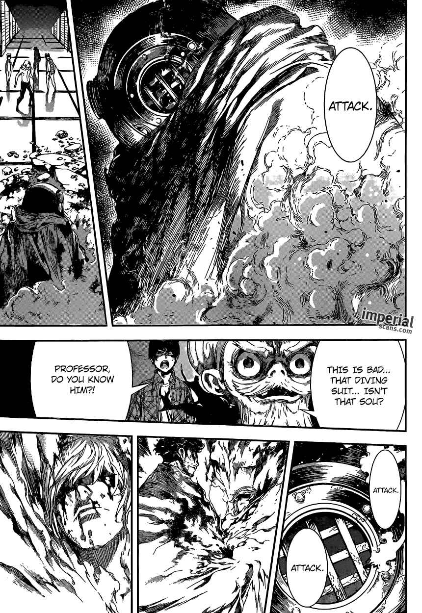 Page 11 Chapter 94 AREA D